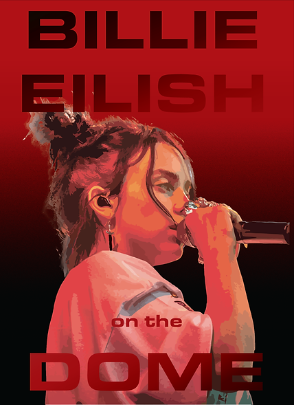 billie_eillish_notuseable.png