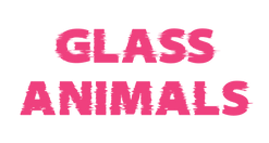 Artboard 7.png