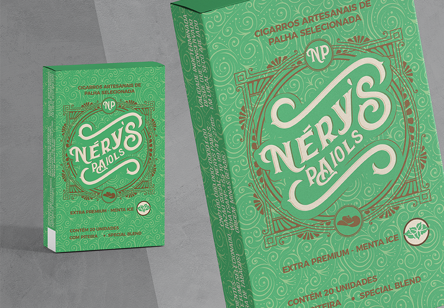 CORAX_DESIGN_EMBALAGEM_NERYS_MENTA.png