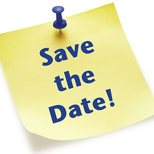 Save-the-date-clipart-free-graphic-design-inspiration.jpg