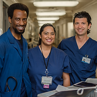 SPG - Nurse, Henry & Dr. Anvar Facility Hallway (modified).png