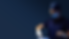 SPG - Dr. Anvar opperating (modified).png