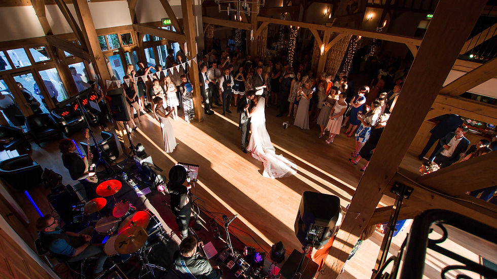 Whittle Wedding - 9 - First Dance (4 of 25).jpg