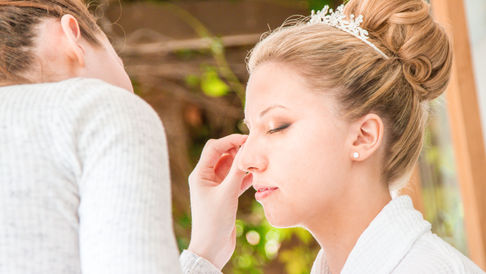 Whittle Wedding - 1 - MakeUp (9 of 21).jpg