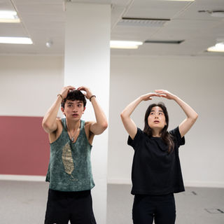 Garden Of Words Rehearsals-19.jpg