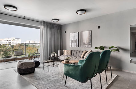 _DSC7059AAA copy.jpg