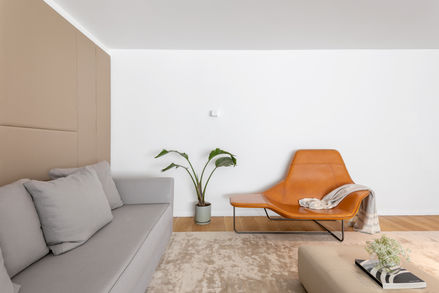 eyalta_photo_09312-HDR copy.jpg