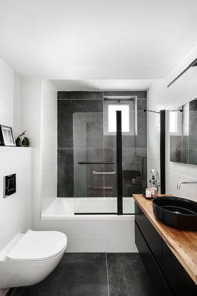 _DSC6892AAA copy.jpg