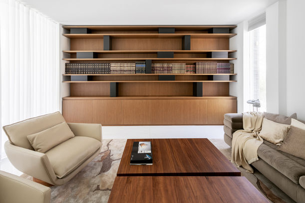 eyalta_photo_09363-HDR copy.jpg