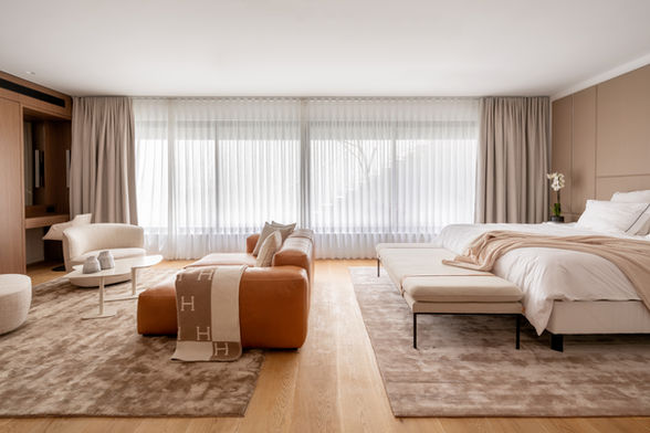 eyalta_photo_09304-HDR copy.jpg