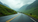 Discover Barranquitas: Barranquitas Travel Tips