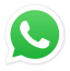 64px-WhatsApp.svg.png