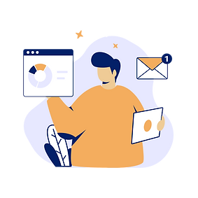 Revenue Cycle Software for Healthcare
