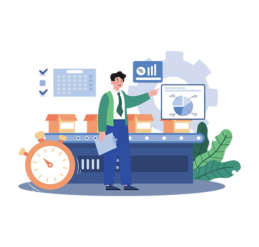Revenue Cycle Software for Healthcare