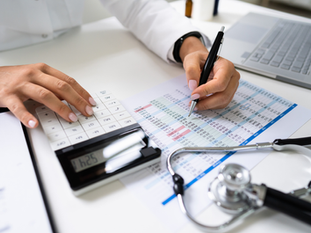 What Is Revenue Cycle Management Software and How Does It Work in Healthcare? 