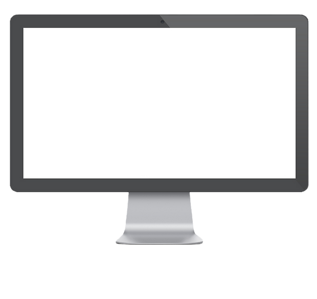 MAC_edited.png