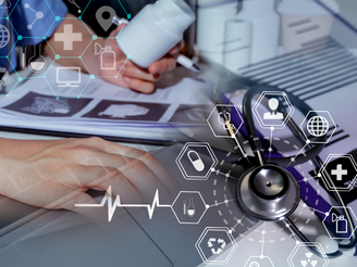 CRM In Healthcare to Enhance Patient Satisfaction 