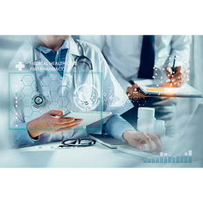 Revenue Cycle Management: Why it Matters in Healthcare