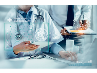 Revenue Cycle Management: Why it Matters in Healthcare 