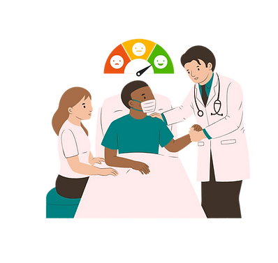 Revenue Cycle Software for Healthcare