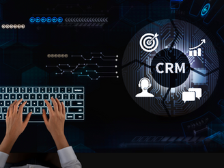 Medical Coding Errors: The Hidden Revenue Killers Costing Healthcare Organizations Millions 