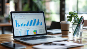 Healthcare CRM: 10 Practical Benefits Transforming the Industry