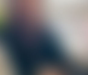 La Gestalt: un catalyseur de potentiel