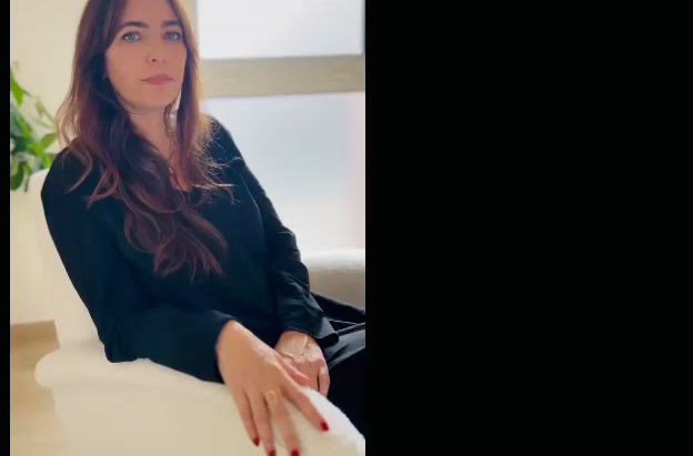 Qu'est ce que la Gestalt thérapie?