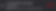 2 BR.png