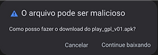 1 BR.png