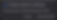 1 BR.png