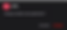 BR 4.png