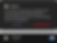 3 BR.png