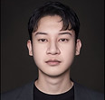 Taufik_edited.jpg
