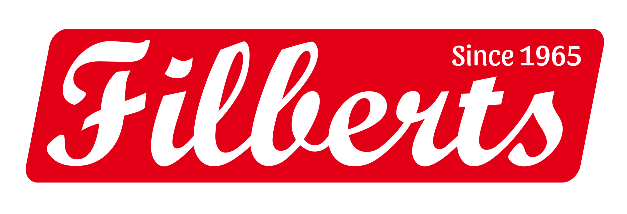 Products Filberts Global