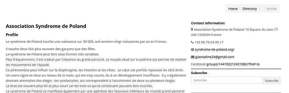 Syndrome de Poland.PNG