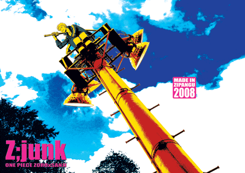 off041