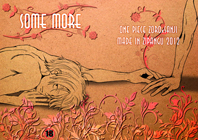 「SOME MORE」20120503