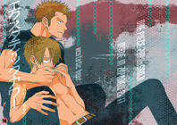 off056