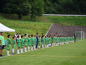 LINE_ALBUM_2024 合宿 1日目_241120_1.jpg