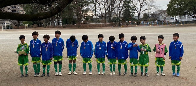 LINE_ALBUM_2025118.19 U10セブンカップ_250209_1.jpg