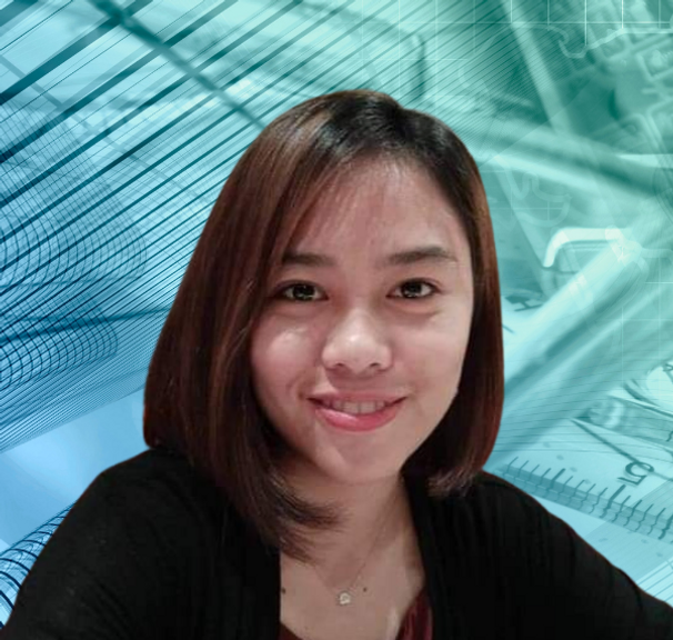 Pauline Dangaran