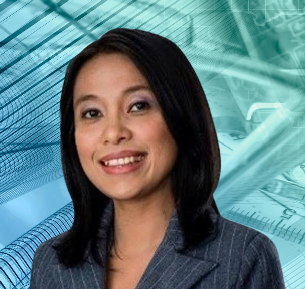 Atty. Froilyn D. Pagayatan