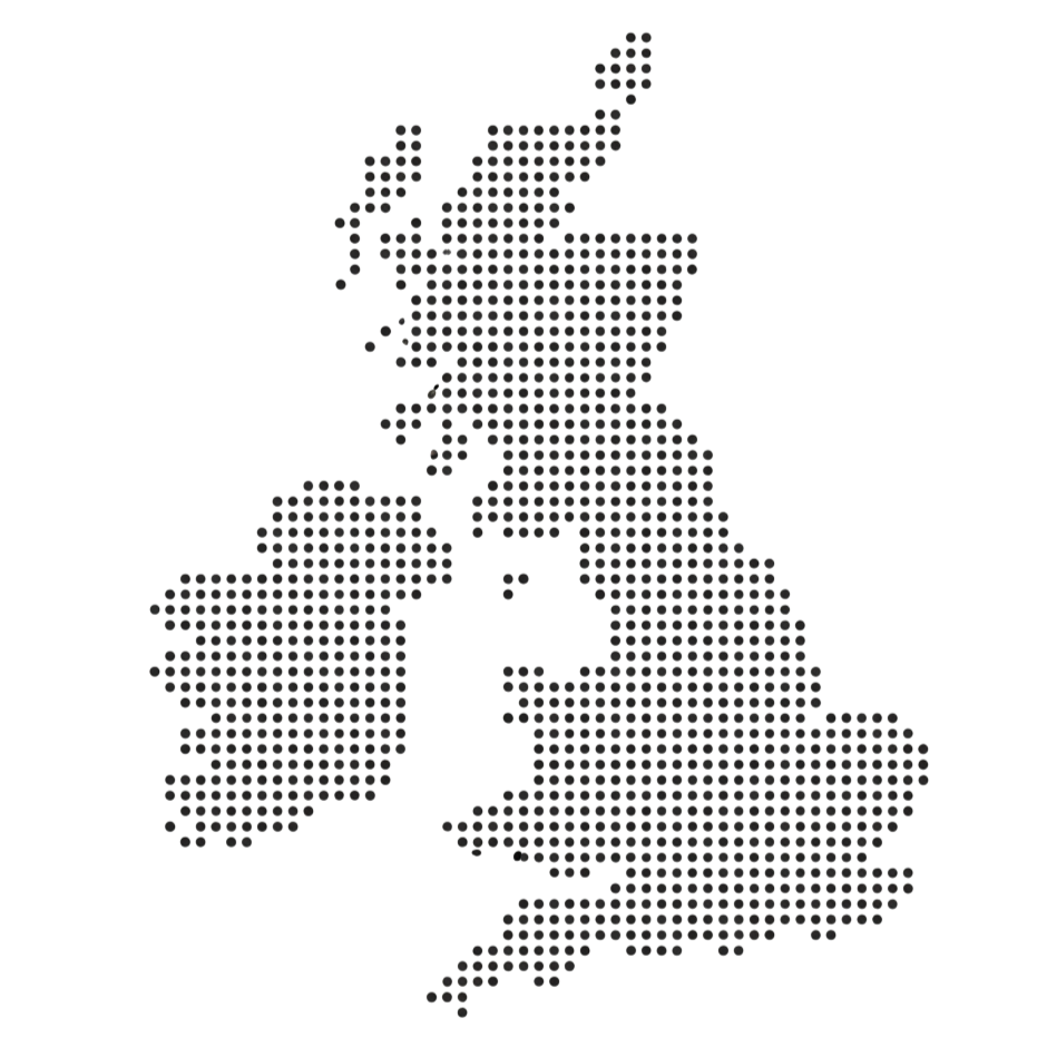 uk-dot-map-cropped.png