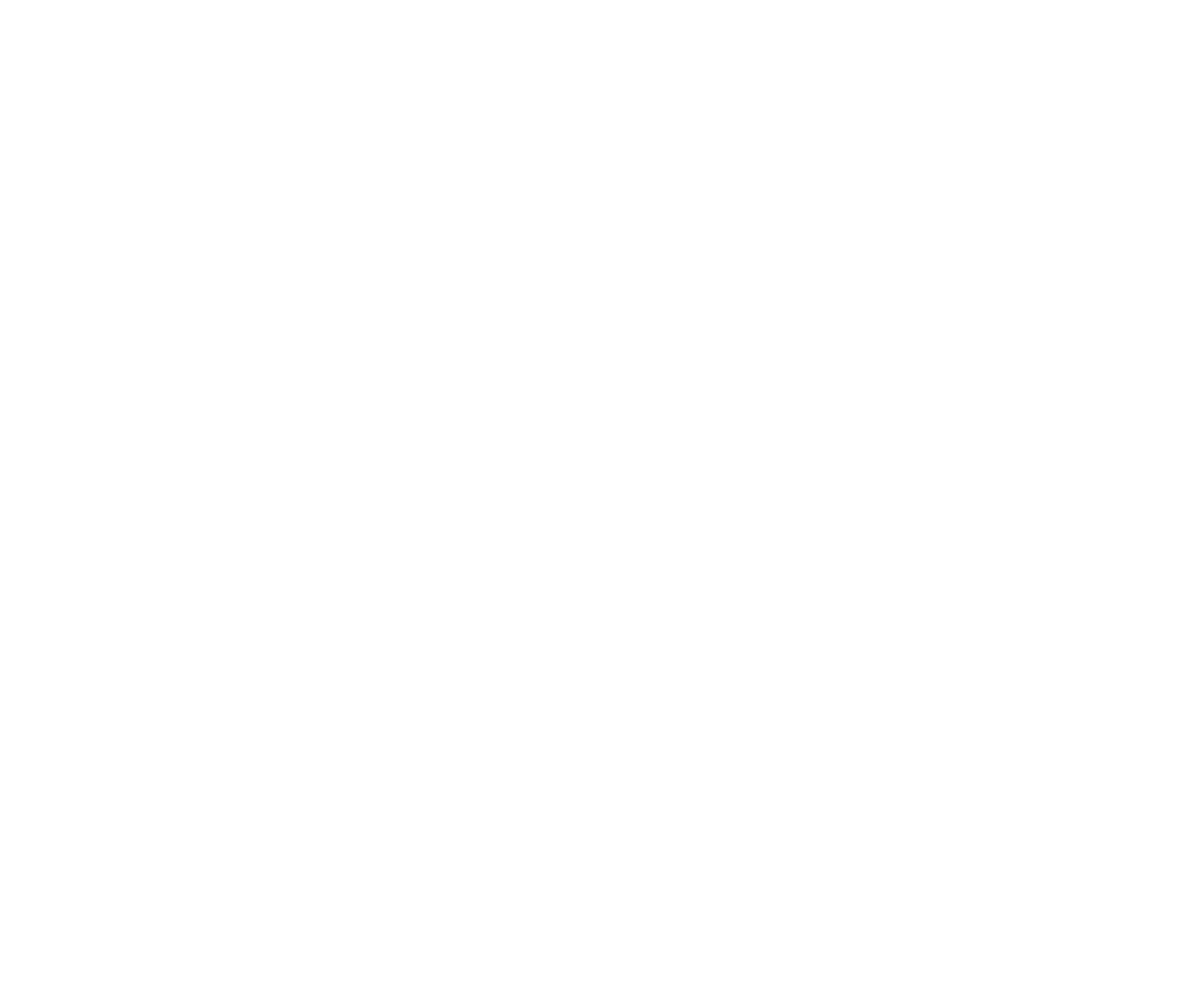 MONOCHROME 35 years logo full white writing.png