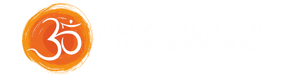 STANDARD 35 years logo full white writing.png