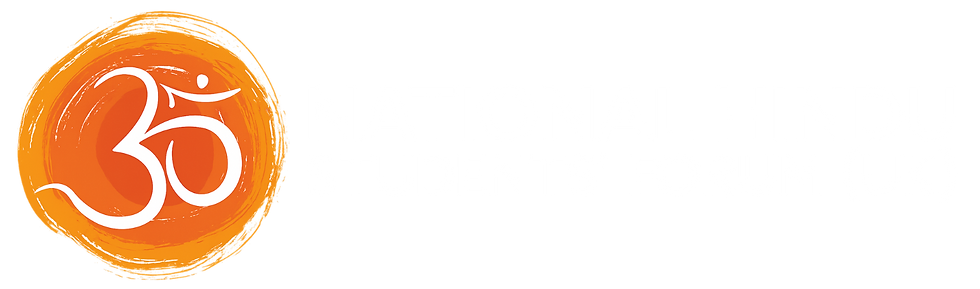 STANDARD 35 years logo full white writing.png