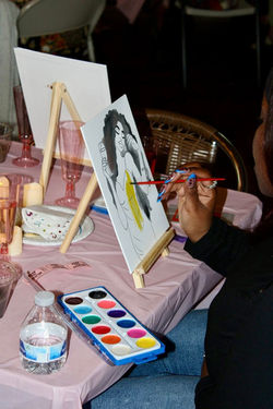 553294472_122107515746999746_5786772635289809475_n