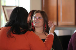 553044682_122107515560999746_8806107346945477353_n