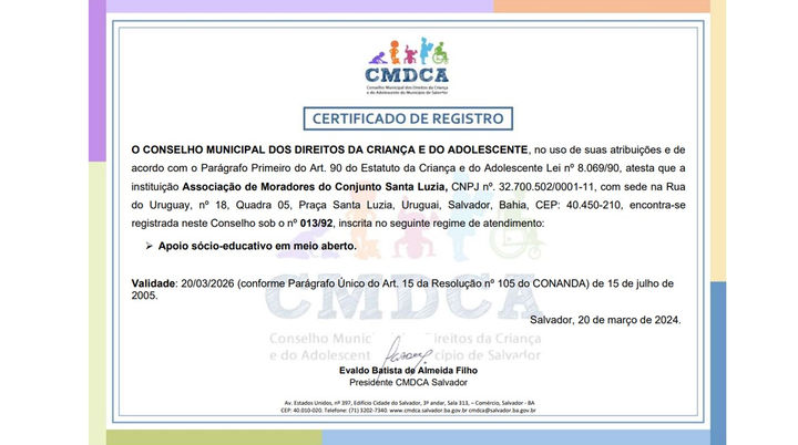 REGISTRO CMDCA - CERTIFICADO.jpg